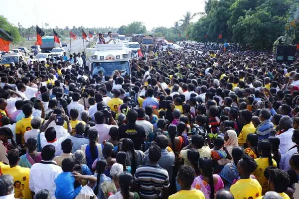 mkstalin